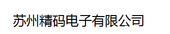 ЇyW(wng)
