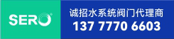 ϚWyT(mn)޹˾